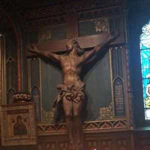 Meet your Posher, Lara